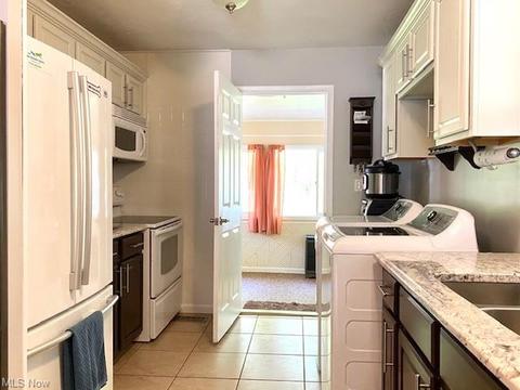 4607 Willowbrook Dr, Mentor, OH 44060 photo 11