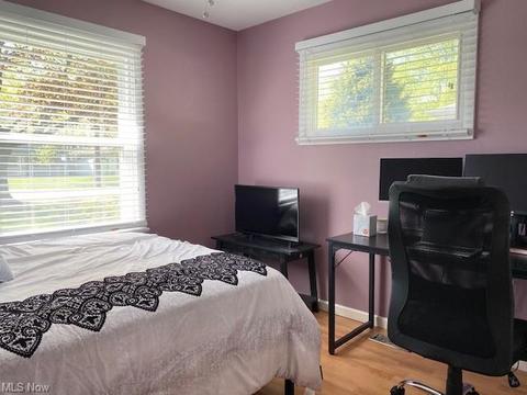 4607 Willowbrook Dr, Mentor, OH 44060 photo 19