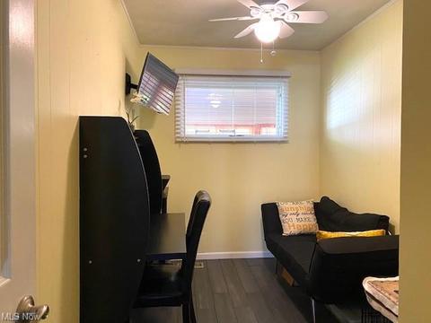 4607 Willowbrook Dr, Mentor, OH 44060 photo 22