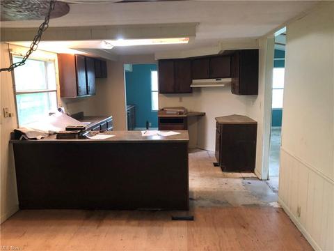 90 Anglers Ln, Lagrange, OH 44050 photo 5