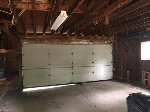 90 Anglers Ln, Lagrange, OH 44050 photo 7