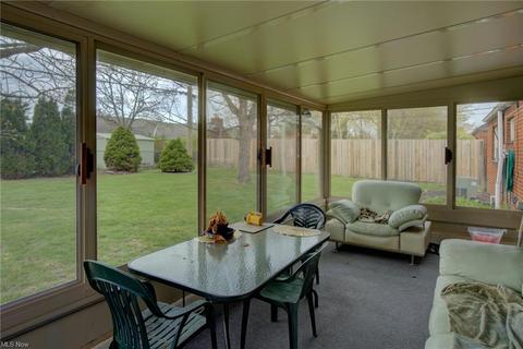 700 Hemlock Dr, Euclid, OH 44132 photo 21