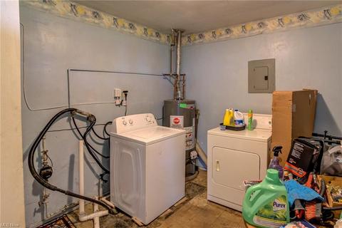 700 Hemlock Dr, Euclid, OH 44132 photo 25
