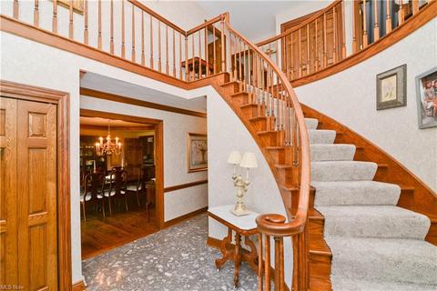 711 Park Harbour Dr, Boardman, OH 44512 photo 2