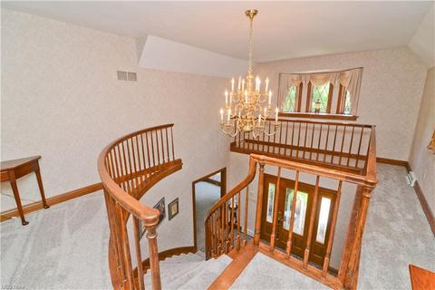 711 Park Harbour Dr, Boardman, OH 44512 photo 17