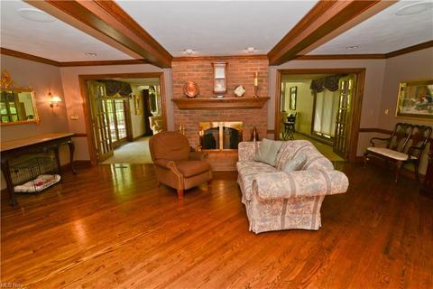 711 Park Harbour Dr, Boardman, OH 44512 photo 4