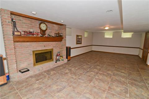 711 Park Harbour Dr, Boardman, OH 44512 photo 30