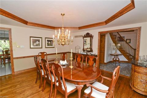 711 Park Harbour Dr, Boardman, OH 44512 photo 8