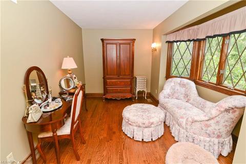 711 Park Harbour Dr, Boardman, OH 44512 photo 19