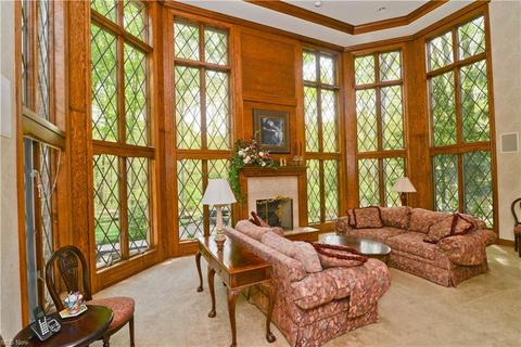 711 Park Harbour Dr, Boardman, OH 44512 photo 5