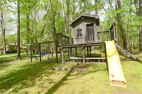 711 Park Harbour Dr, Boardman, OH 44512 photo 34
