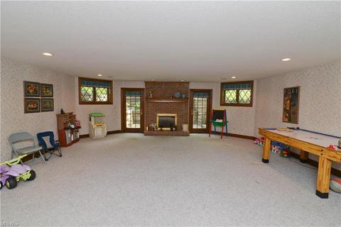 711 Park Harbour Dr, Boardman, OH 44512 photo 31