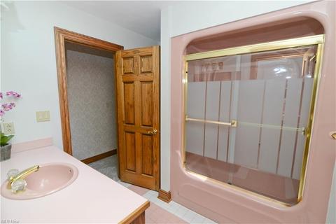 711 Park Harbour Dr, Boardman, OH 44512 photo 25