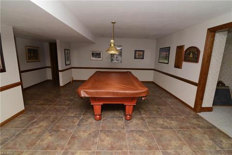 711 Park Harbour Dr, Boardman, OH 44512 photo 29