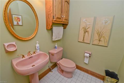 711 Park Harbour Dr, Boardman, OH 44512 photo 14
