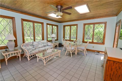 711 Park Harbour Dr, Boardman, OH 44512 photo 15