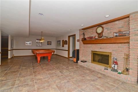 711 Park Harbour Dr, Boardman, OH 44512 photo 32