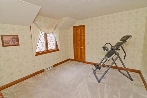 711 Park Harbour Dr, Boardman, OH 44512 photo 26