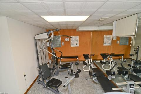 711 Park Harbour Dr, Boardman, OH 44512 photo 28