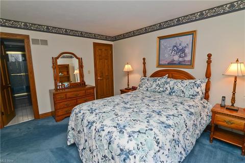 711 Park Harbour Dr, Boardman, OH 44512 photo 21