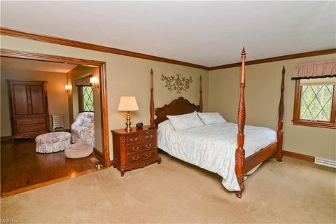 711 Park Harbour Dr, Boardman, OH 44512 photo 18