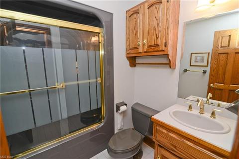 711 Park Harbour Dr, Boardman, OH 44512 photo 22