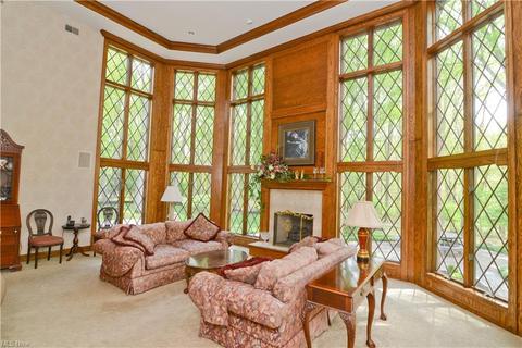 711 Park Harbour Dr, Boardman, OH 44512 photo 6