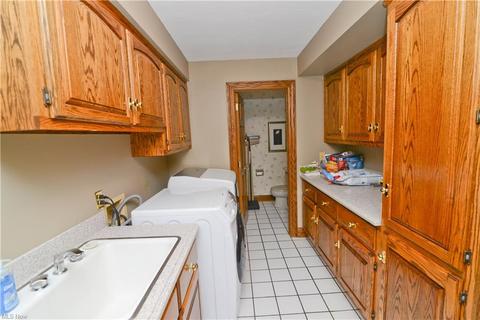 711 Park Harbour Dr, Boardman, OH 44512 photo 13