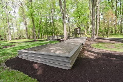 711 Park Harbour Dr, Boardman, OH 44512 photo 35