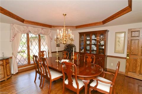 711 Park Harbour Dr, Boardman, OH 44512 photo 7