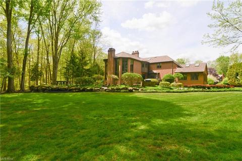 711 Park Harbour Dr, Boardman, OH 44512 photo 33