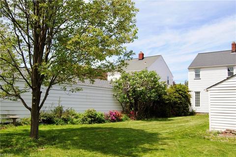 3907 Pershing Ave, Parma, OH 44134 photo 29