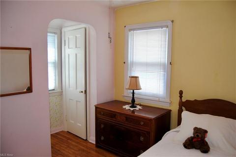 3907 Pershing Ave, Parma, OH 44134 photo 24