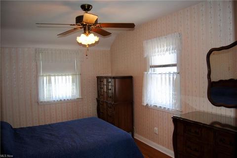 3907 Pershing Ave, Parma, OH 44134 photo 19