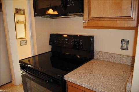 3907 Pershing Ave, Parma, OH 44134 photo 16