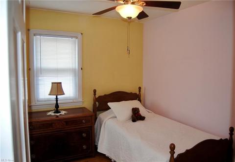 3907 Pershing Ave, Parma, OH 44134 photo 23