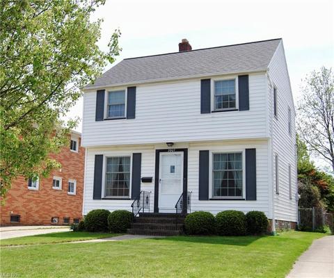 3907 Pershing Ave, Parma, OH 44134 photo 28