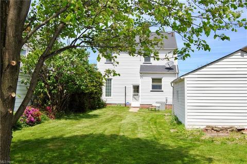 3907 Pershing Ave, Parma, OH 44134 photo 3