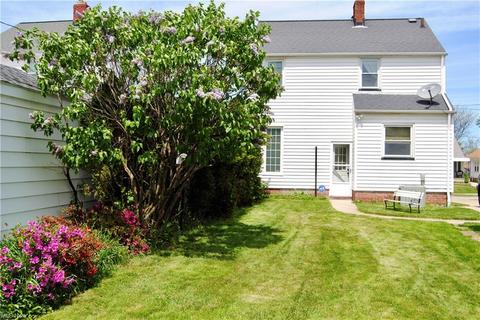3907 Pershing Ave, Parma, OH 44134 photo 30