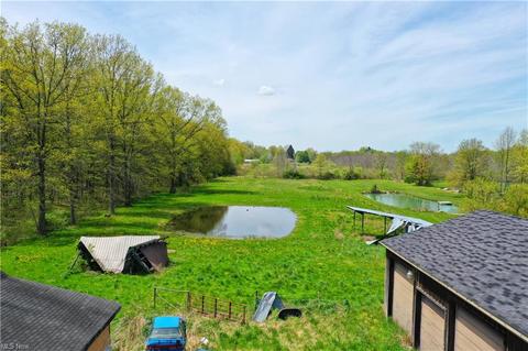 2933 Alliance Rd, Rootstown, OH 44272 photo 4