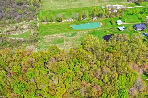 2933 Alliance Rd, Rootstown, OH 44272 photo 8