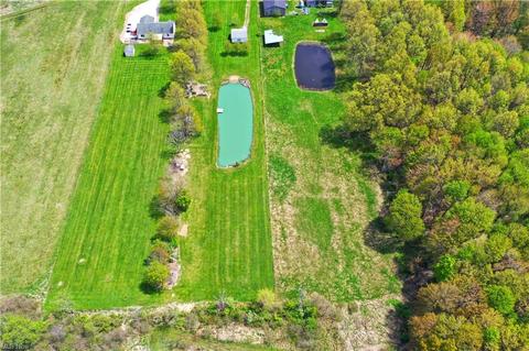 2933 Alliance Rd, Rootstown, OH 44272 photo 7