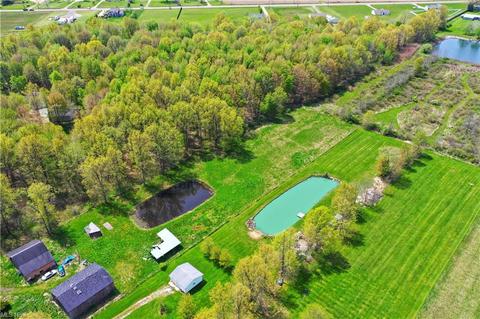 2933 Alliance Rd, Rootstown, OH 44272 photo 6