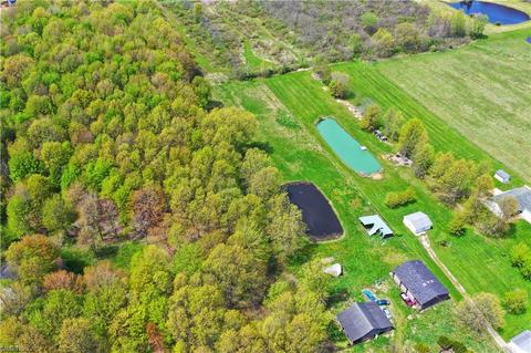 2933 Alliance Rd, Rootstown, OH 44272 photo 5