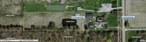 2933 Alliance Rd, Rootstown, OH 44272 photo 2