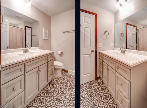 6836 Firestone Ave NE, Canton, OH 44721 photo 26