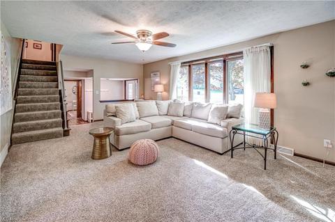 6836 Firestone Ave NE, Canton, OH 44721 photo 11