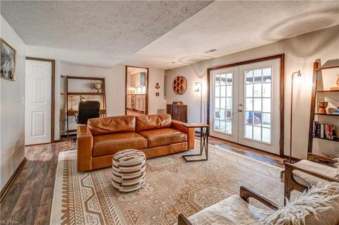 6836 Firestone Ave NE, Canton, OH 44721 photo 19