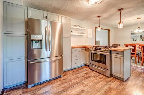 6836 Firestone Ave NE, Canton, OH 44721 photo 17