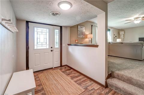 6836 Firestone Ave NE, Canton, OH 44721 photo 8